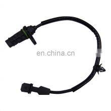 High Quality Car Sensors Crankshaft Position Sensor 39180-25300 3918025300 for Hyundai Ix35 Kia K3 K5 SORENTO II 2009-