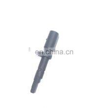 Rear ABS Wheel Speed Sensor 4M0927807B/4M0927807C/0265004487 for Audi vw thumbnail-5