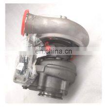 6BT5.9 Engine HX35W Turbocharger 2839387 thumbnail-5