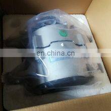 Diesel Engine Alternator 24V 50A JFZ2710F4 for Yutong Bus thumbnail-2