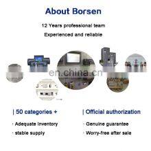 Brand New High Speed Mini Plc Temperature Control Module Mitsubishi Part Plc Manufacturers Q64TCRTN thumbnail-5