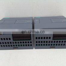 New Original Siemens S7 300 1200 1215CPU Module Automation 6ES7215-1BG40-0XB0 Plc Control Module thumbnail-4
