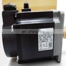 Goog Price Mitsubishi J4 Series New and Original Servo Motor HG-KR23J thumbnail-4