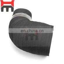 Hot Sales Excavator Parts Volvo EC480D Turbocharger Intake Hose 14578951 thumbnail-2