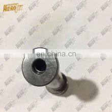 Aftermarket Plunger for C7 C9 Fuel PUMP 319-0678 Barrel Size 14.5mm Actuating Pump Plunger HIGH QUALITY thumbnail-3