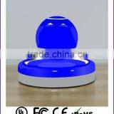 Support Memory Card Floating Bluetooth Speaker Can Play MP3 Music