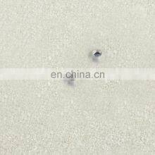 T&L Brand CNC Turret Punching Mold Die Eyelet Punching Mould thumbnail-4