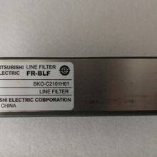 Line Filter China Mitsubishi Inverter BKO-C2101H01 Manufacturer Linture thumbnail-5