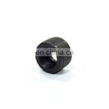 OEM Plastic Metal CNC Machining Parts, Stamping Parts High Quality thumbnail-4