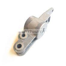 OEM Factory Die Casting Production Hardware Aluminum for Door and Windows thumbnail-5