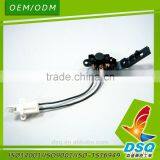 Power Cable Harness Auto Part Lamp Automotive Wire Cable thumbnail-4