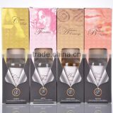 High Quality Newest Design 50 ml Reed Diffuser