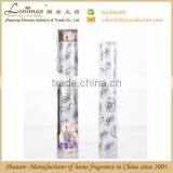 Aroma Paper/ Scented Drawer Liner/ 6pcs Drawer Liner 15*21.3 Inches