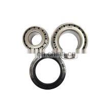 SQCS FRONT WHEEL BEARING KIT R141.13 A9013301025 9013301025