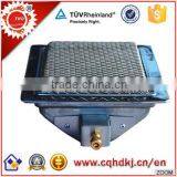 Infrared Gas Burners for Chiken Meat Grill Equipment HD220 thumbnail-2