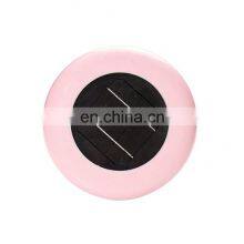 Ionizador Solar De Piscina Factory Professional Quality Assurance Price Advantage Solar Ionizers Used In Swimming Pools thumbnail-4