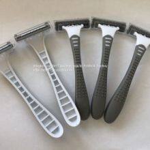 TS-C216 Disposable Razor Personal Care thumbnail-3