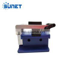 FTTH High Precision FC-6s Fiber Optic Cable Cleaver Optical Fiber Cutter thumbnail-5