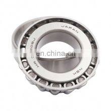 Hot Sale 30324 Tapered Roller Bearing 30324 Bearing thumbnail-3