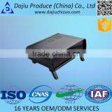 OEM&ODM Small Size Plastic Enclosure Case