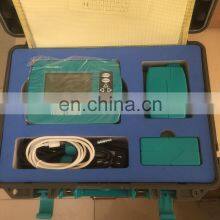 Rebar Scanner Concrete Rebar Locator Price thumbnail-2