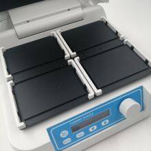 Incubator for Microplates DH500 thumbnail-5