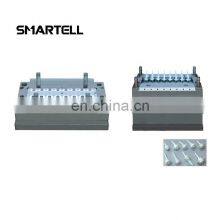Medical product Custom design moulding maker plastic injection molding products