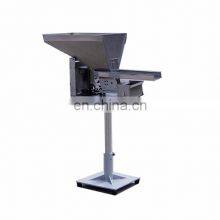 Hard Candy High Speed Pillow Wrapping Machine thumbnail-4