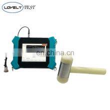 Pile Integrity Tester PIT Pile Integrity Tester Hire thumbnail-4