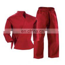 Muay Thai Shorts Trunks Kick Martial Arts Training Gym Clothing Custom Logo Factory Wholesale Sport Women BOXING OEM Time Lead thumbnail-1