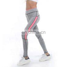 New High Waist Seamless Leggings Push Up Legging Gym Girl Legging Invisible Sport Women Fitness Running Pant Lagging Trouser thumbnail-2