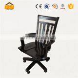 Modern Furniture Design Office Chair thumbnail-1