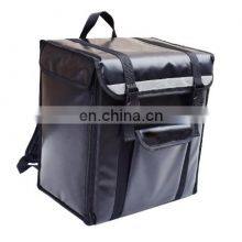 Backpack Delivery Cooler Bag Thermal Backpacks Delivery Insulation Bag thumbnail-1