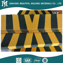 Foot Skid Plate Anti-skid Plate Made of Emery thumbnail-1