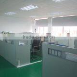 CKE_Tech (Dongguan) Co., Ltd. company overview - view 3 thumbnail