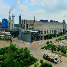 Shikefeng Chemical Industry Co., Ltd company overview - view 3 thumbnail