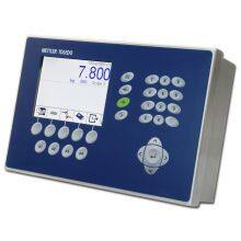 Schneider Electric Servo Drives Servo Motors SH31003P01A2000 thumbnail-5