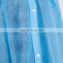 PP Nonwoven Laboratory Clothing thumbnail-3