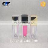 Shiny Dual Wall Lip gloss Packaging