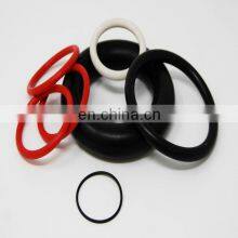 Mingchuan o Ring Factory in Hebei Short Delivery in Stock NBR FKM Great Material 60*1.8mm 70*1.8mm 80*1.8mm thumbnail-2