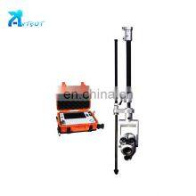 Sewage/Drainage/tank Inspection Camera