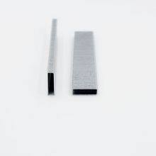 Hot Sale 4j Galvanized Industrial Wire Nb-fastrack Staples 20 Gauge With High Quality 422j thumbnail-5