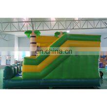 Inflatable Bounce House Bouncer Castle thumbnail-3