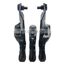 J C B Parts Backhoe Tooth Side Teeth Bucket Teeth For 333/d8455 D8456 D8457 thumbnail-1