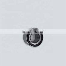 High Hardness Gcr15 Standard Dac37720037abs Manufacturers Mobile Parts Auto Bearing thumbnail-2