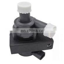 1K0965561L Hot Sale Product Auto Water Coolant Pump Automotive Electronic Engine Water Pump for VW CADDY III Box POLO for Seat thumbnail-1
