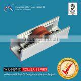 New Arrival 2016 Quality Window Rollerw thumbnail-1