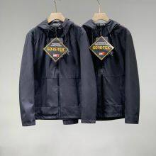 hot sale arc teryx jacket