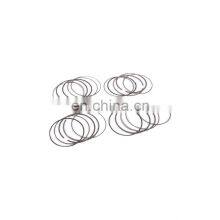 Filtrado de alta calidad a un precio muy bajo. Anillo de juego de alta filtración y alto rendimiento en el pistón 2740301617 274 030 16 17 para Benz thumbnail-2