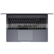 CHUWI AeroBook Plus Ultra-thin Laptop 15.6'' 4K UHD Display Intel I5-6287U 8GB RAM 256GB SSD 55Wh Battery PD2.0 Fast Charging thumbnail-5